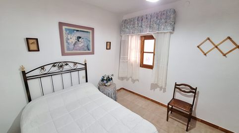 Foto 2 de Casa o xalet en venda a Puebla de Obando, Badajoz