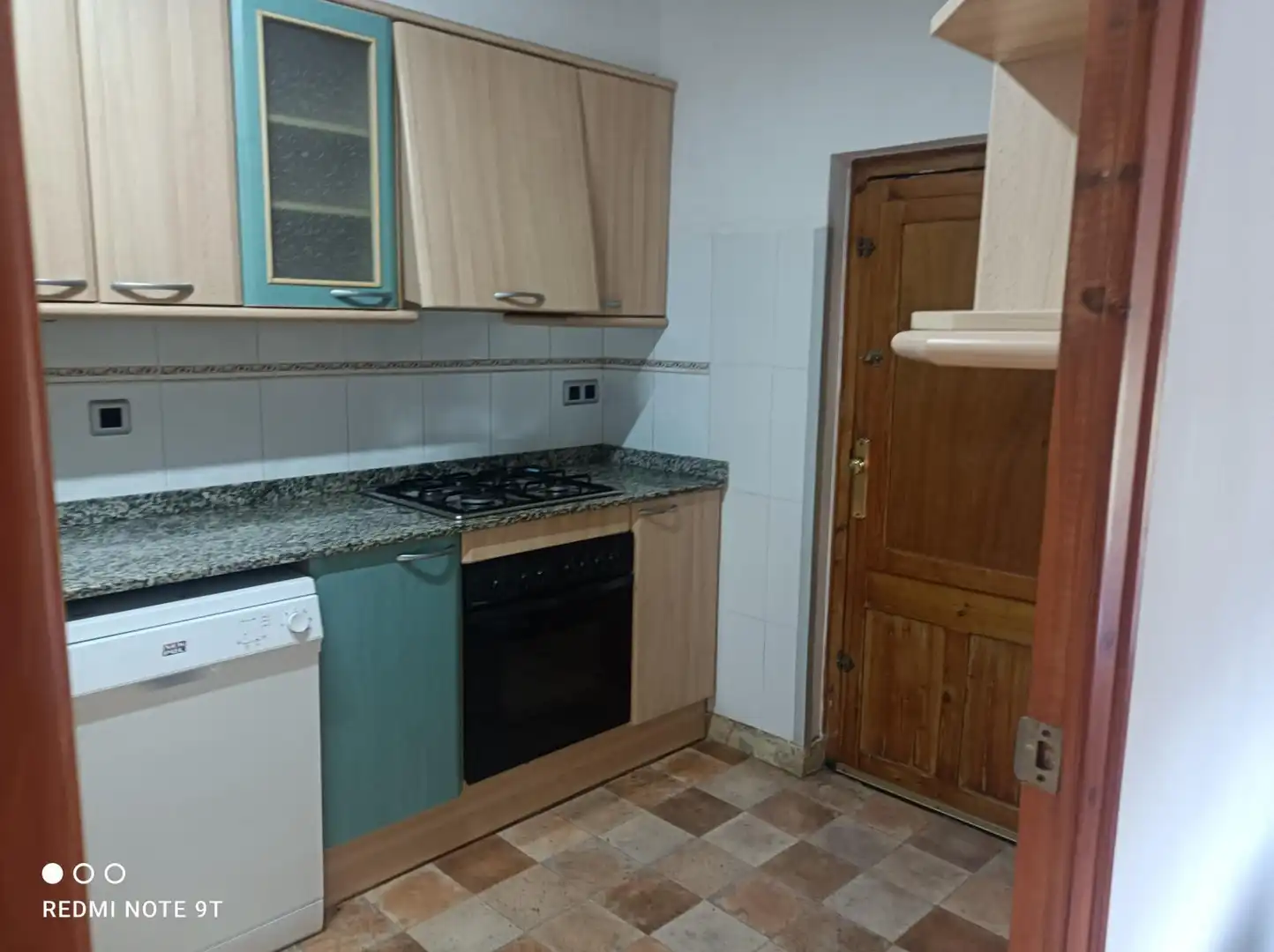 Casa in vendita a Roquetes, imagen 8