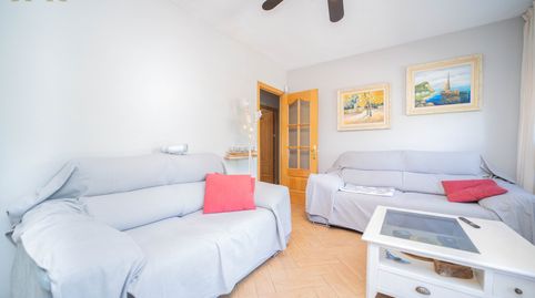 Foto 3 de Piso en venta en Calle Castilla la Nueva, Carlos Ruiz, Collado Villalba
