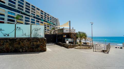 Foto 4 de Planta baja en venta en Lugar Los Canarios, 25, Arguineguín, Mogán