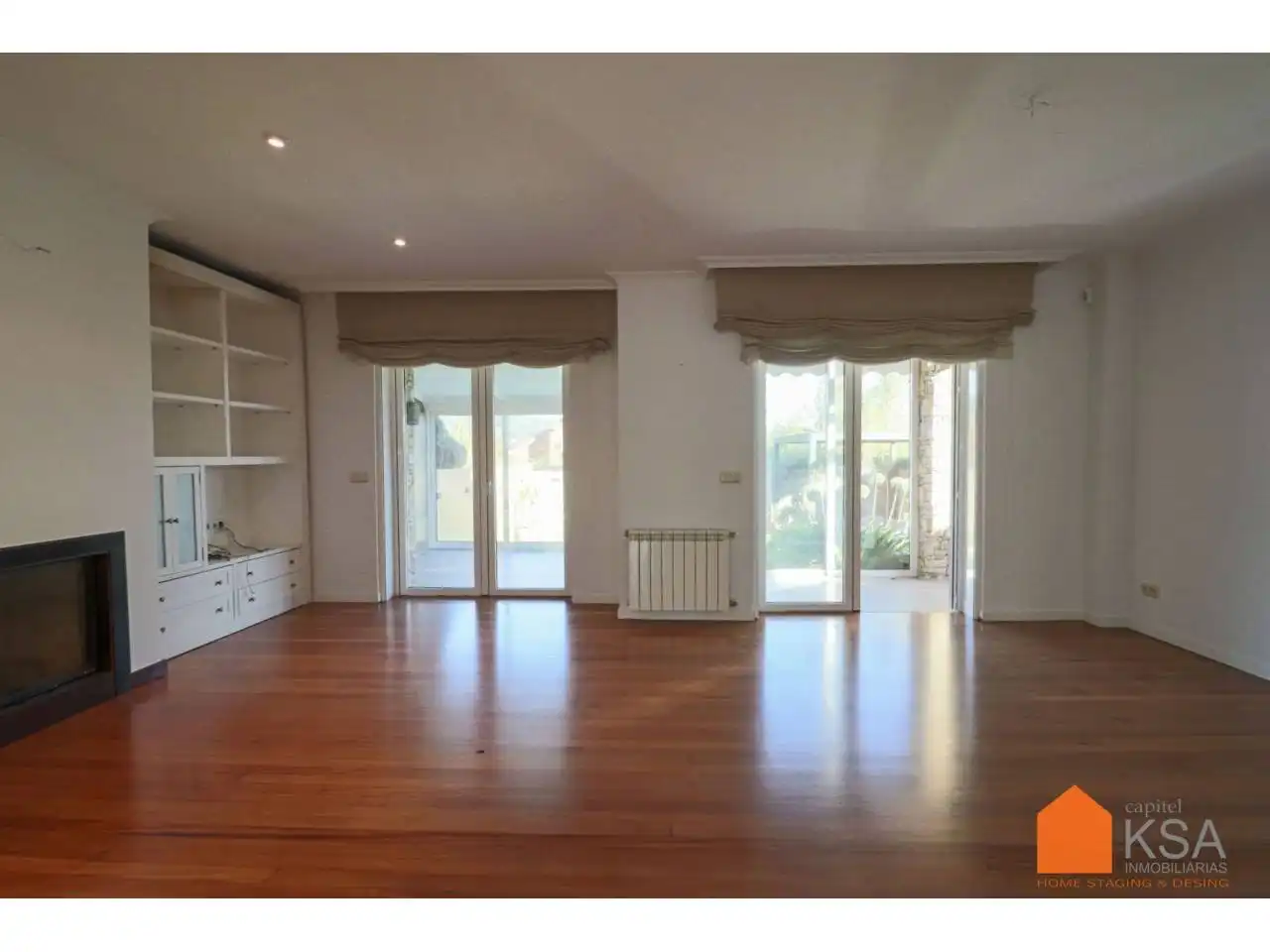 Houses for sale in Calle Piñeiro de Villestro, Parroquias de Santiago