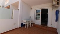 Flat for sale in Tías  with Air Conditioner and Terrace
