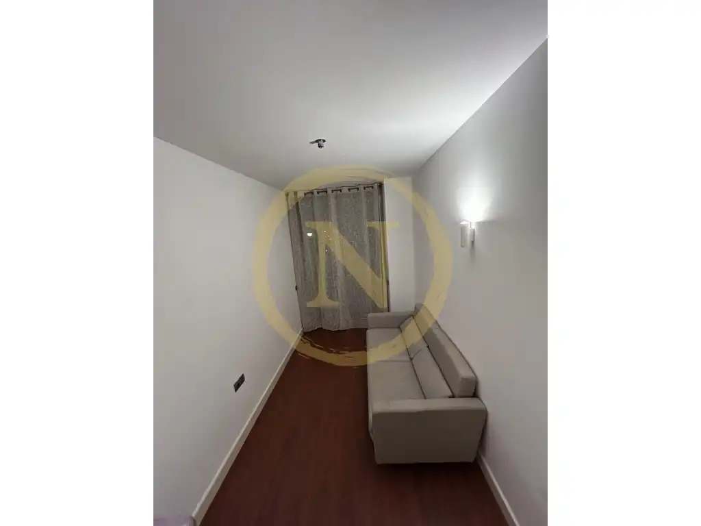 Wohnung mit Pool zum Verkauf in Paseo Taulat, imagen 30