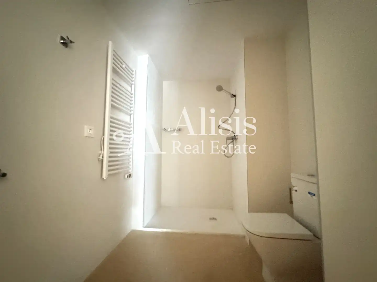 Habitación de Oficina de alquiler en Molins de Rei, Barcelona