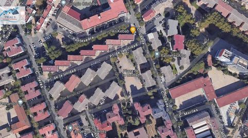 Foto 4 de Piso en venta en Pasaje Belalcazar, Sector Sur, Córdoba Capital