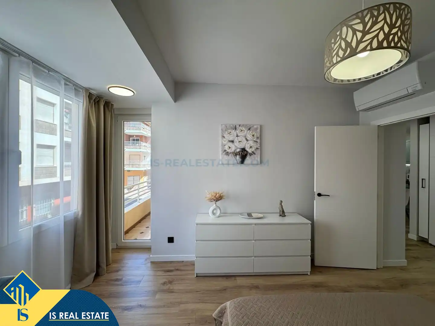 Apartment for sale in Playa del Cura, imagen 10