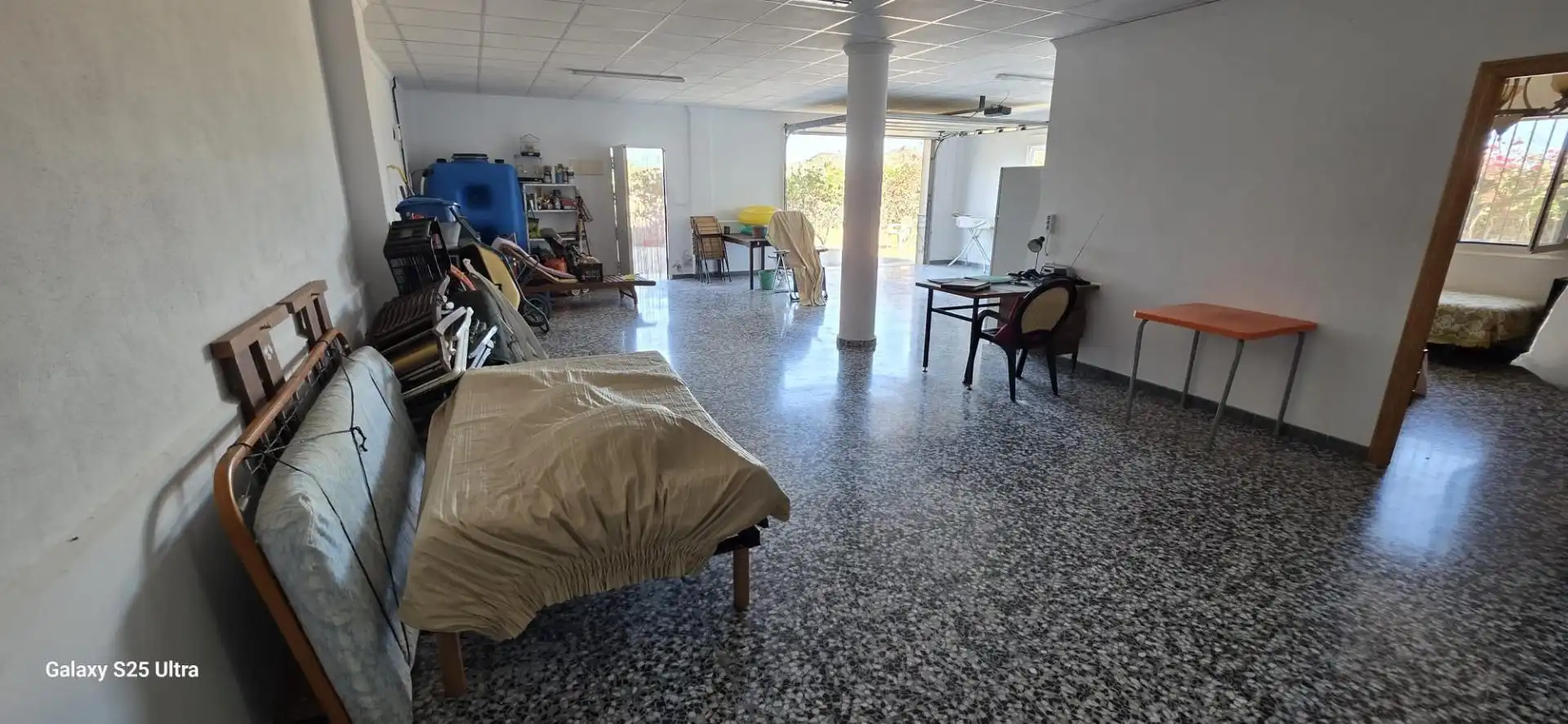 Villa avec jardin à vendre à Carretera de Cope Águilas a Calabardina, imagen 40