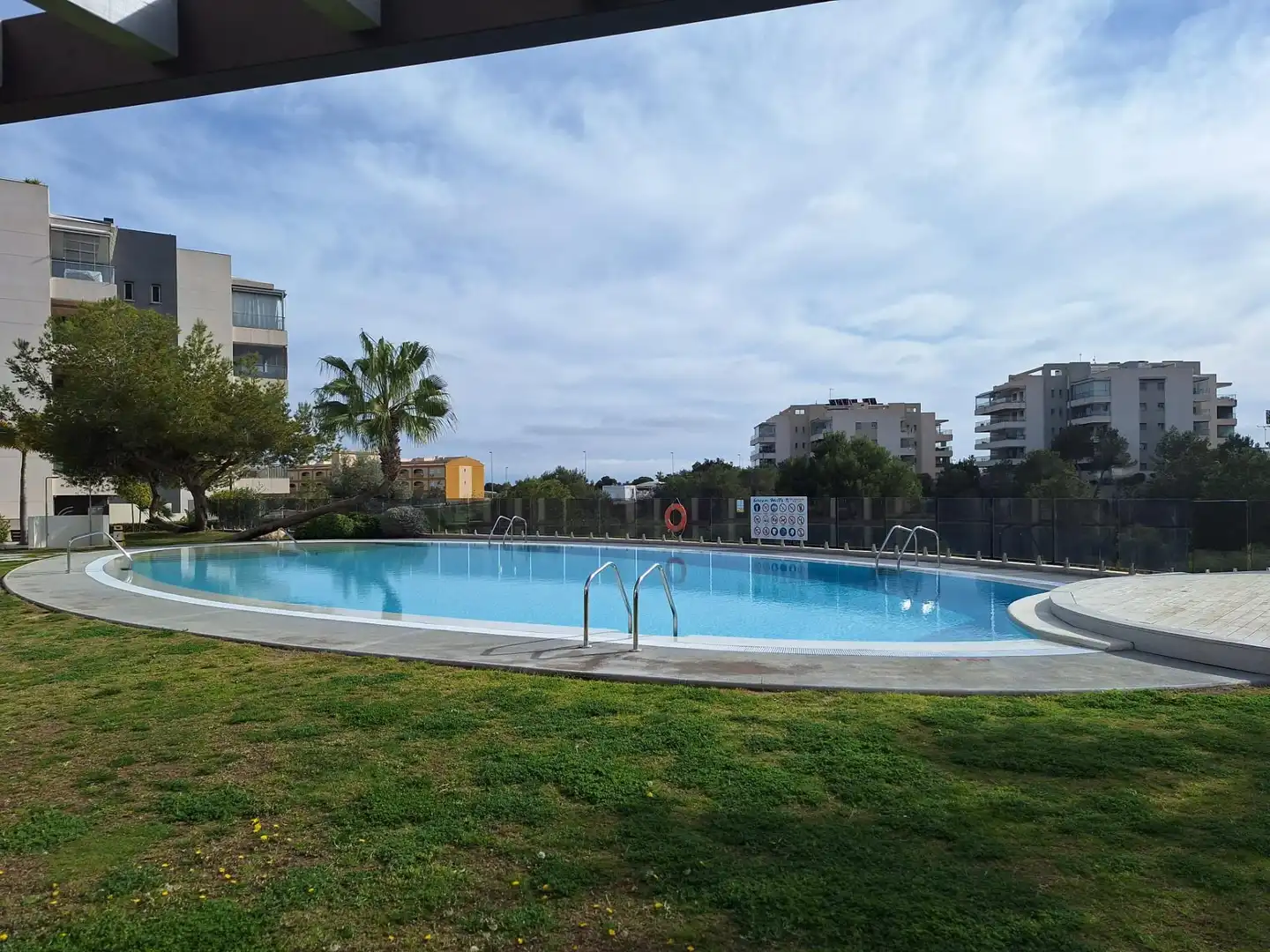 Appartement compact à vendre à Orihuela Costa, imagen 39