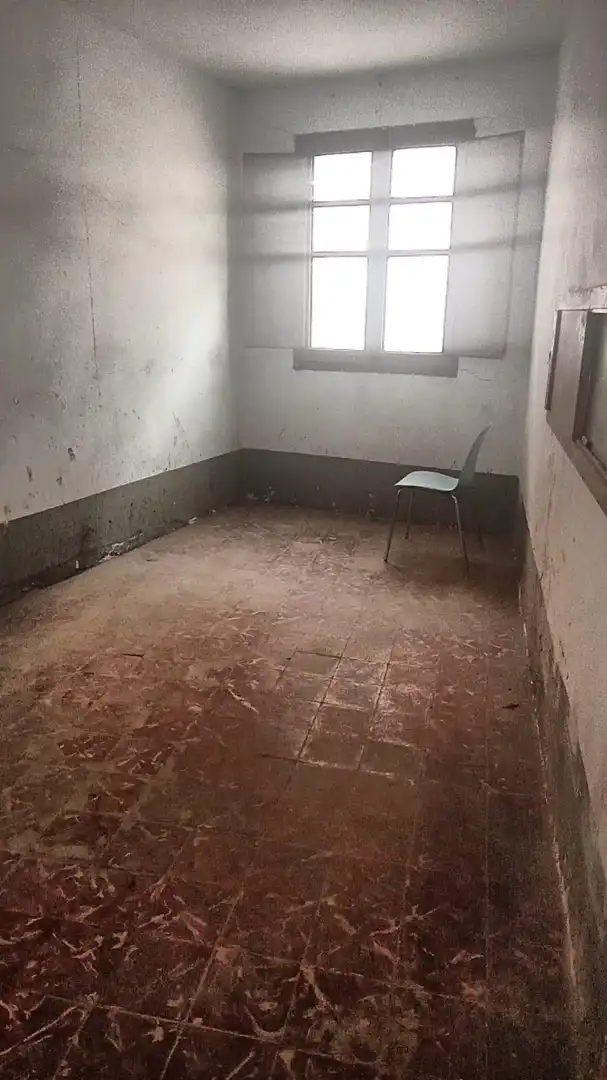 Local comercial en venda a Patraix, imagen 10