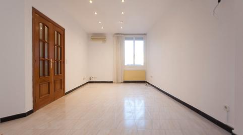 Foto 2 de Piso en venta en Sagrada Família, Barcelona