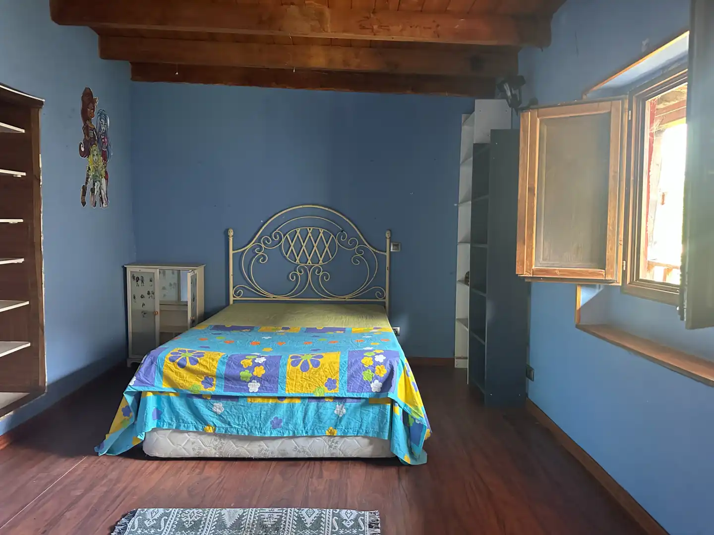 Casa con jardín en venta en Corvera de Toranzo, imagen 18