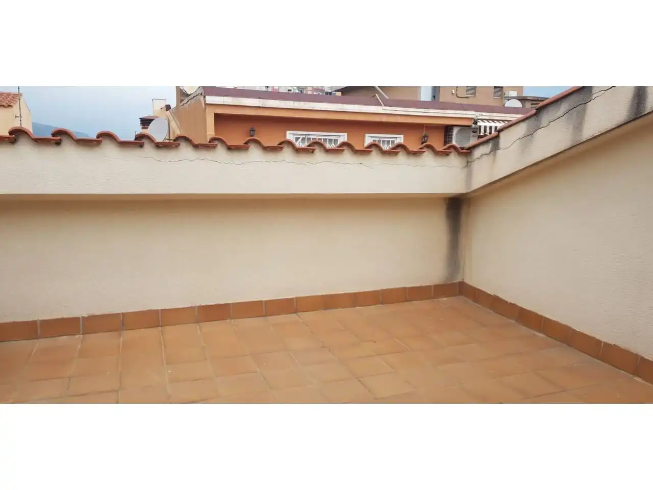 Dúplex de lloguer a Calle Jacint Verdaguer, Valls