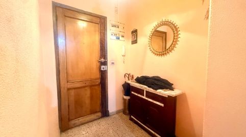 Foto 2 de Pis en venda a Calle Ribeiriño, A Ponte, Ourense Capital