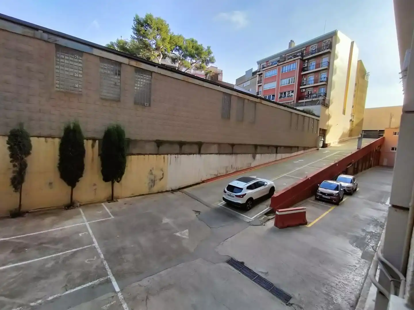 Business premises for sale in Sarrià - Sant Gervasi, imagen 13