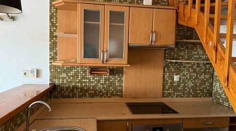 Foto 4 de Casa adosada en venta en Carrer Puigmal, Puigmal - Mas Nou, Empuriabrava