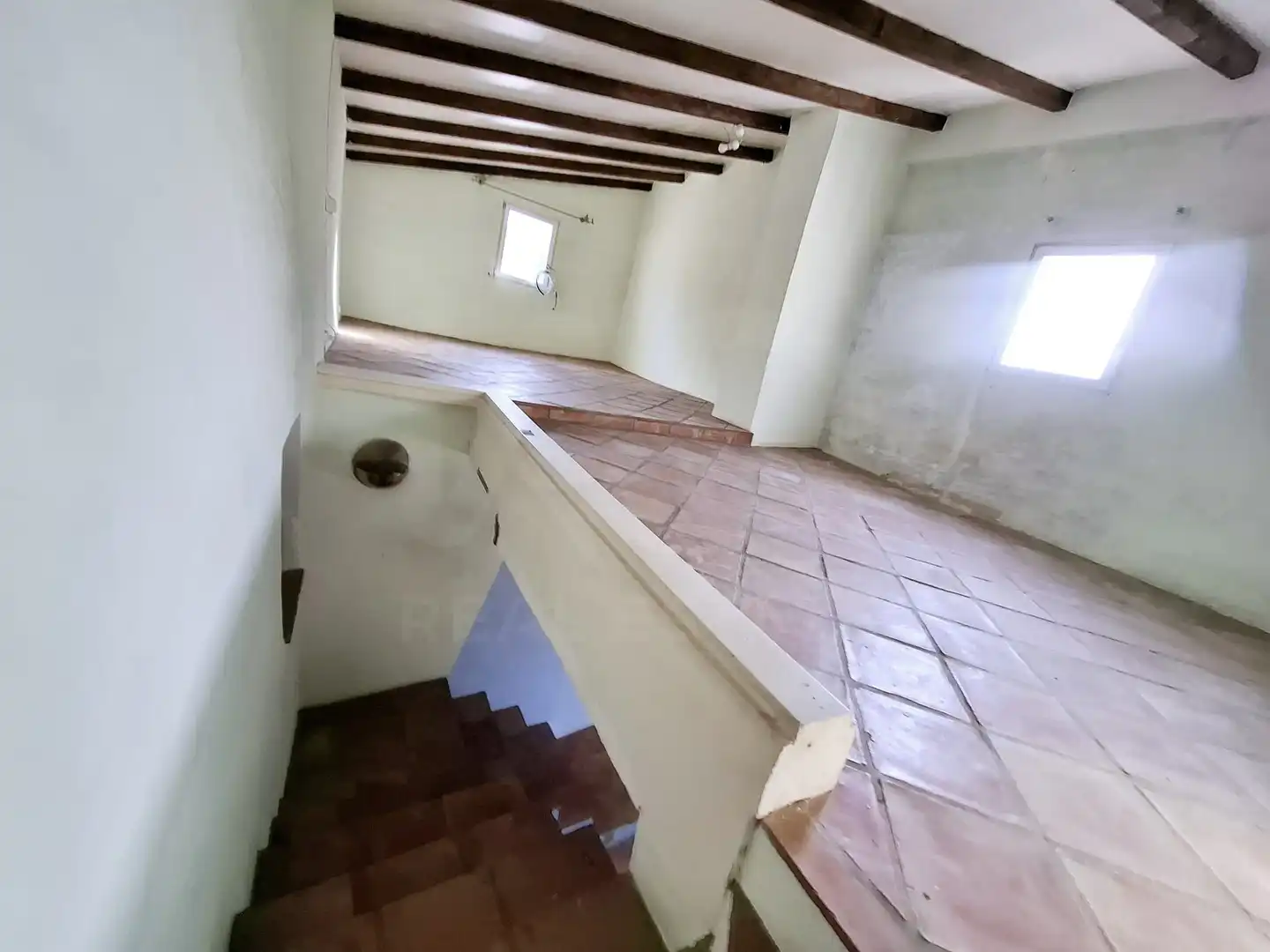 Country homes for sale in Lorca  with Heating, Terrace and Swimming Pool