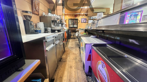 Photo 4 of Premises for sale in Terol, Centre, Barcelona