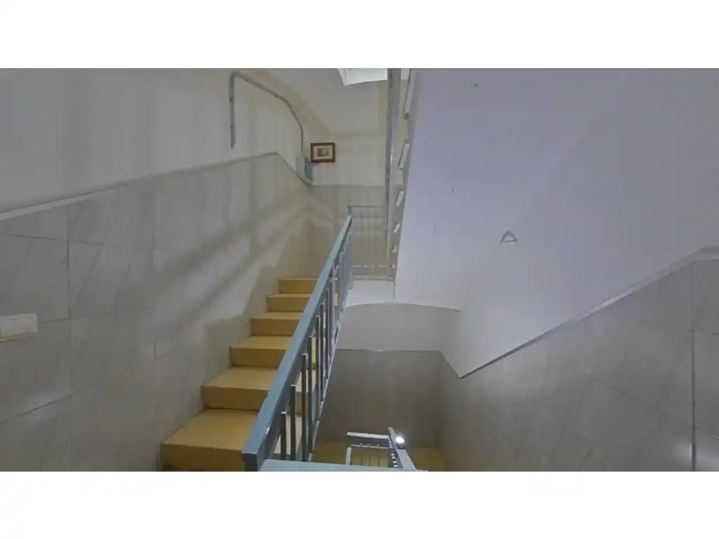 Flat for sale in Calle Menorca, imagen 47
