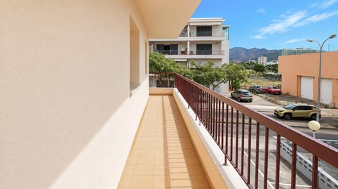Foto 4 de Apartamento en venta en Santa Margarita, Roses
