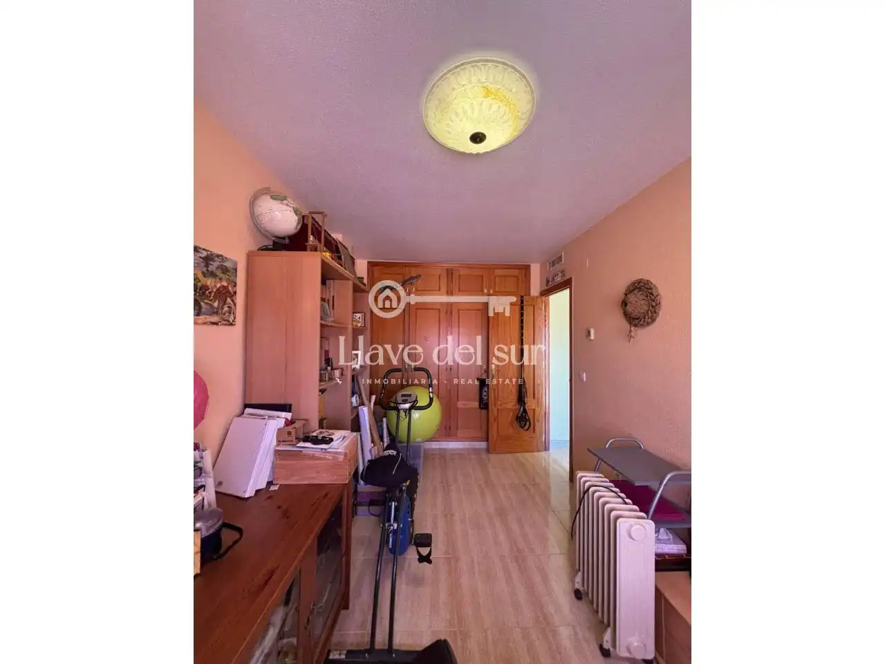 Wohnung zum Verkauf in Calle San Diego 12, imagen 9