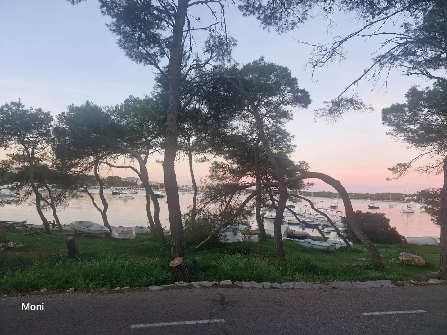 Casa o chalet en venta en Portocolom