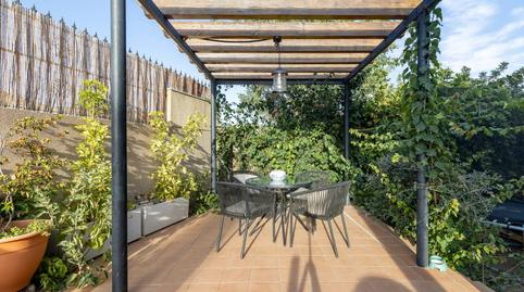 Foto 2 de Casa o xalet en venda a Calle Calle de Vicent Andrés Estellés, Voramar, Benicasim / Benicàssim