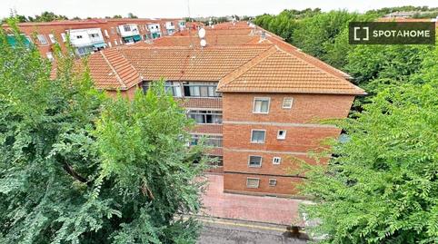 Photo 5 of Flat to share in Reyes Católicos, Alcalá de Henares