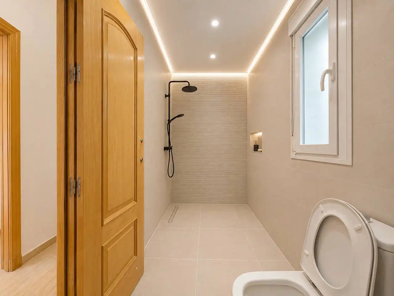 Appartement avec terrasse à vendre à Avenida del Oasis 41, imagen 2