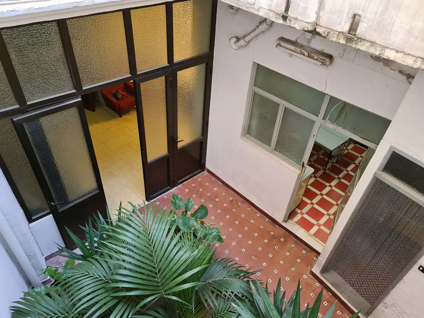 Casa o xalet en venda en Algemesí amb Terrassa i Balcó