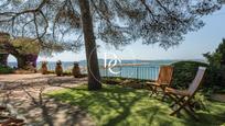 Terrace of House or chalet for sale in L'Estartit  with Heating, Private garden and Terrace