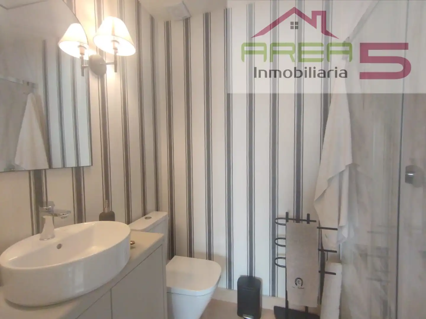 Apartment zur Miete in Centro, imagen 19