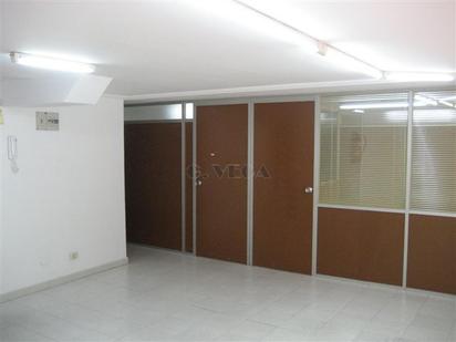 Premises for sale in Vigo 