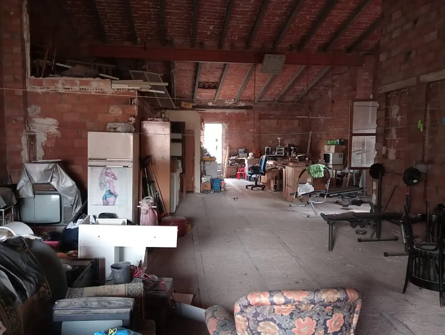 Maison avec terrasse à vendre à Castelló de Rugat, imagen 33