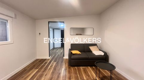 Photo 5 of Study for rent in Raya del Palancar - Guadamonte, Villanueva de la Cañada