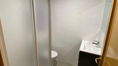 Photo 3 of Flat to rent in Rúa Manuel Murguía, 38, Riazor - Visma, A Coruña