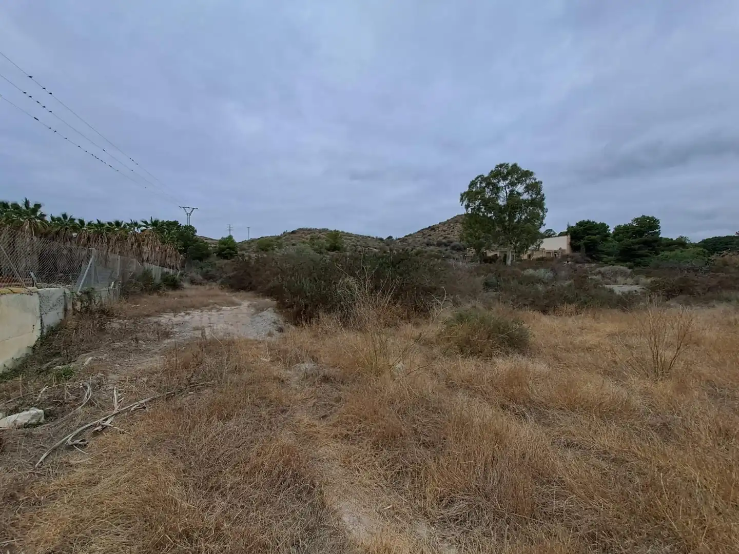Terreno residencial en venta en Las Majadas-Las Molinetas-Labradorcico, imagen 6