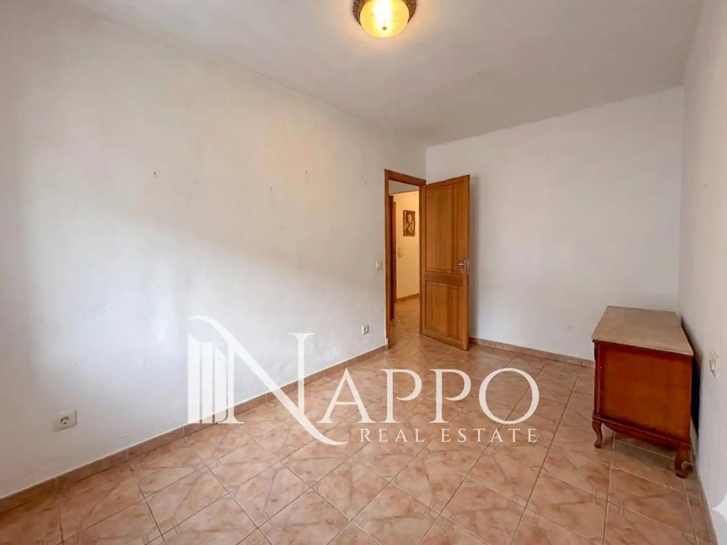 Casa a schiera con giardino in vendita a Carrer Nord, imagen 18
