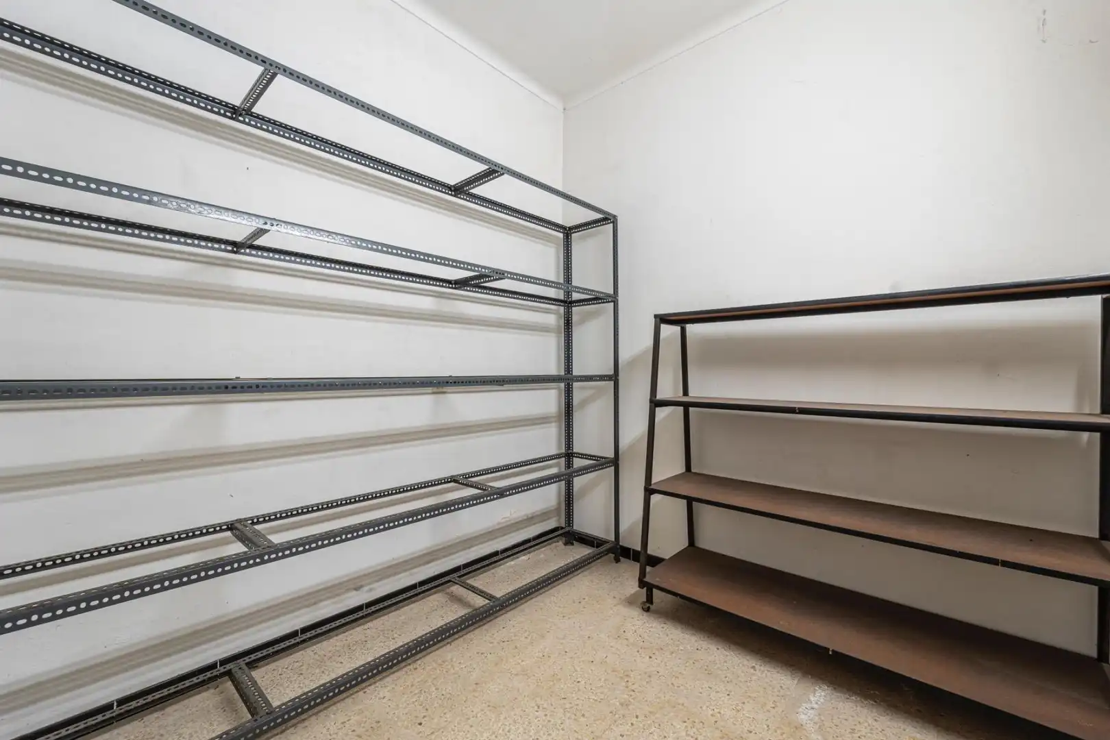 Edificio en venta en Manacor