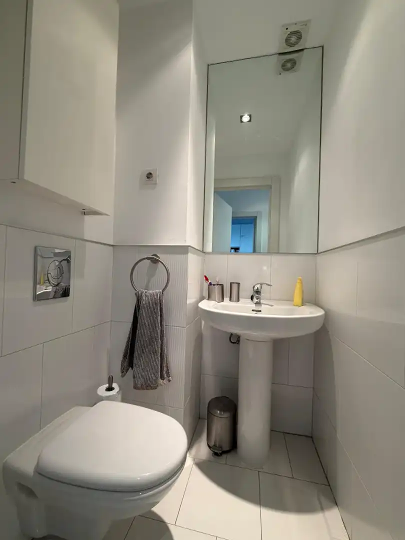 Casa o chalet en venta en Colonia