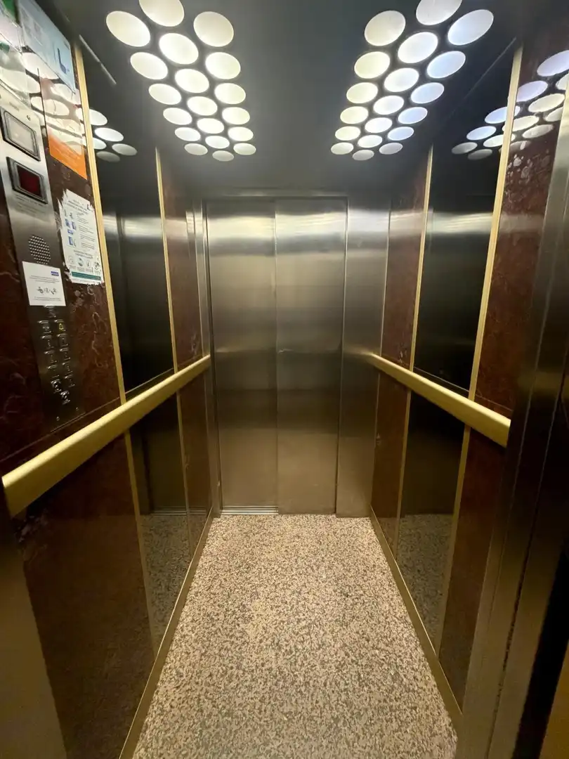 Piso en venta en Torrent con Aire acondicionado, Calefacción y Terraza