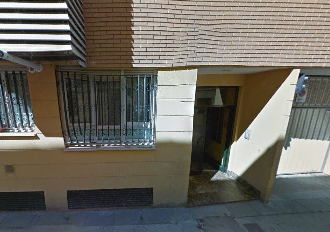 Flat for sale in Procurador, San Pedro de la Fuente