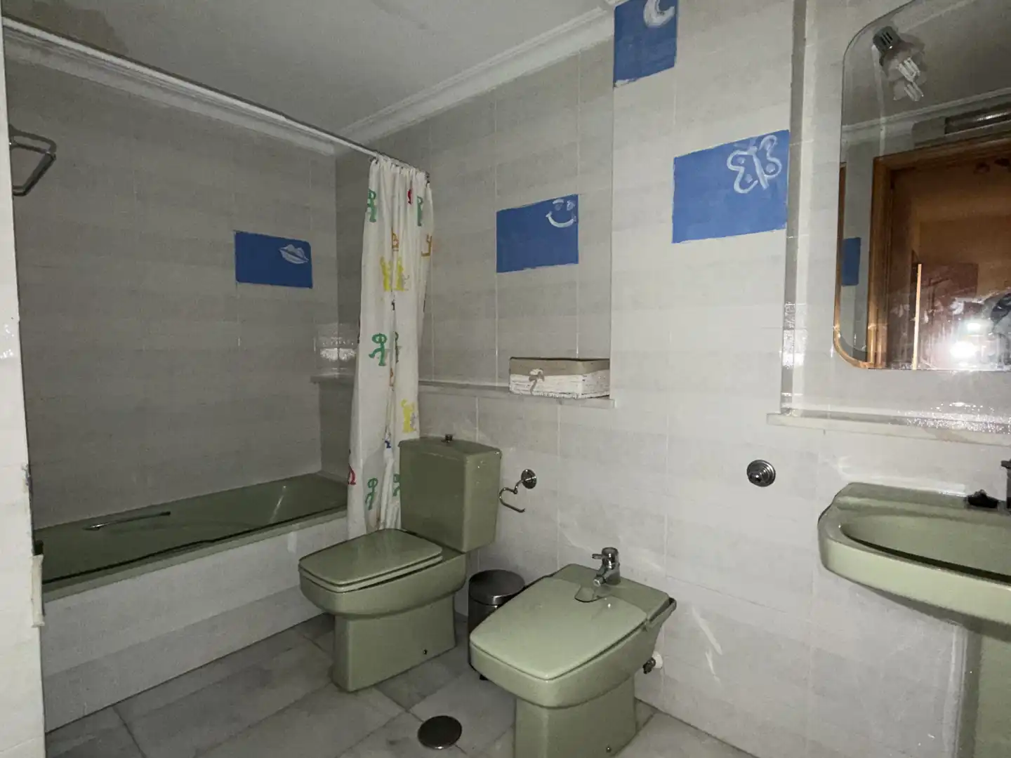 Apartamento con piscina en venta en Benamara - Atalaya, imagen 21