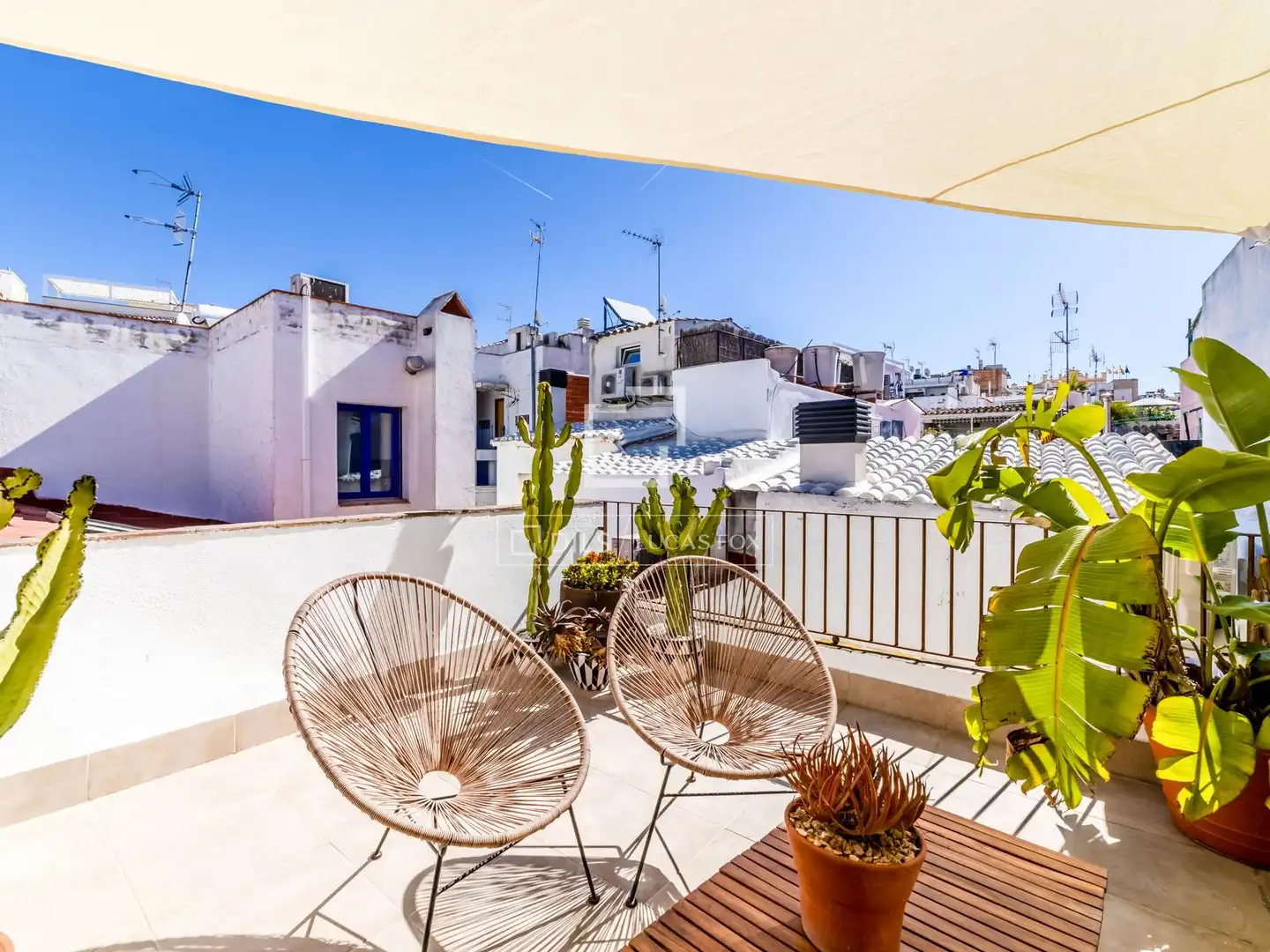 Villa avec terrasse à vendre à Centre, imagen 31