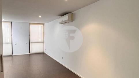 Photo 2 of Duplex to rent in Barri del Centre, Terrassa