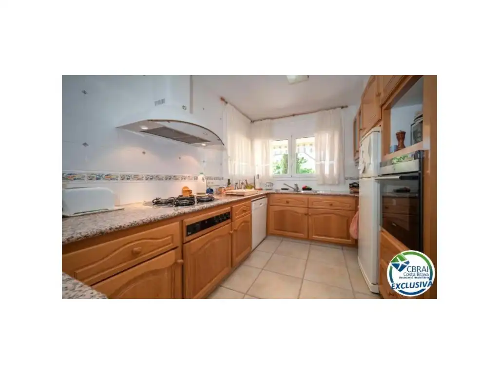 Casa o xalet en venda a Calle D'Aristotil, 27, Els Grecs - Mas Oliva