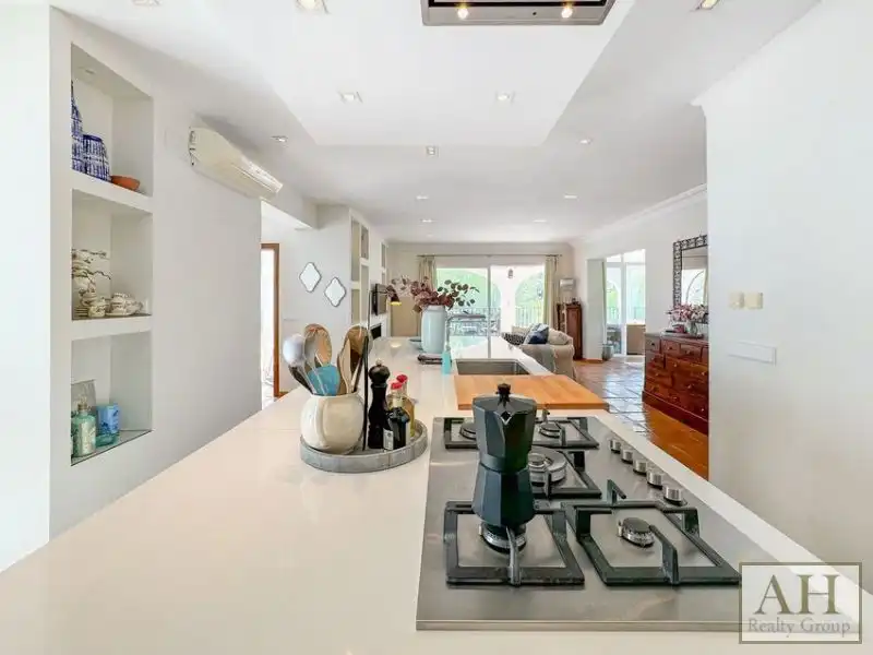Casa en venta en Altea la Vella, imagen 12