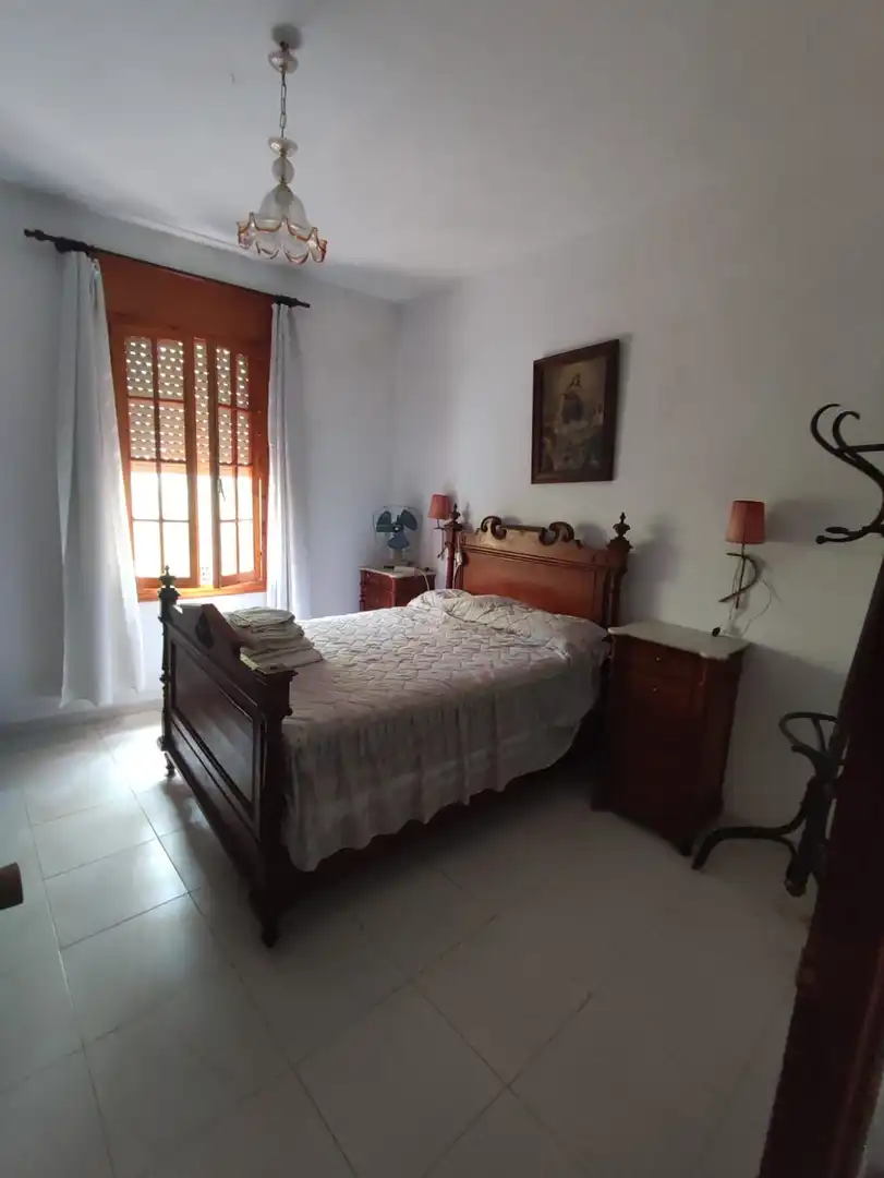 Casa con terrazza in vendita a Calle CRISTO MARROQUI, imagen 19