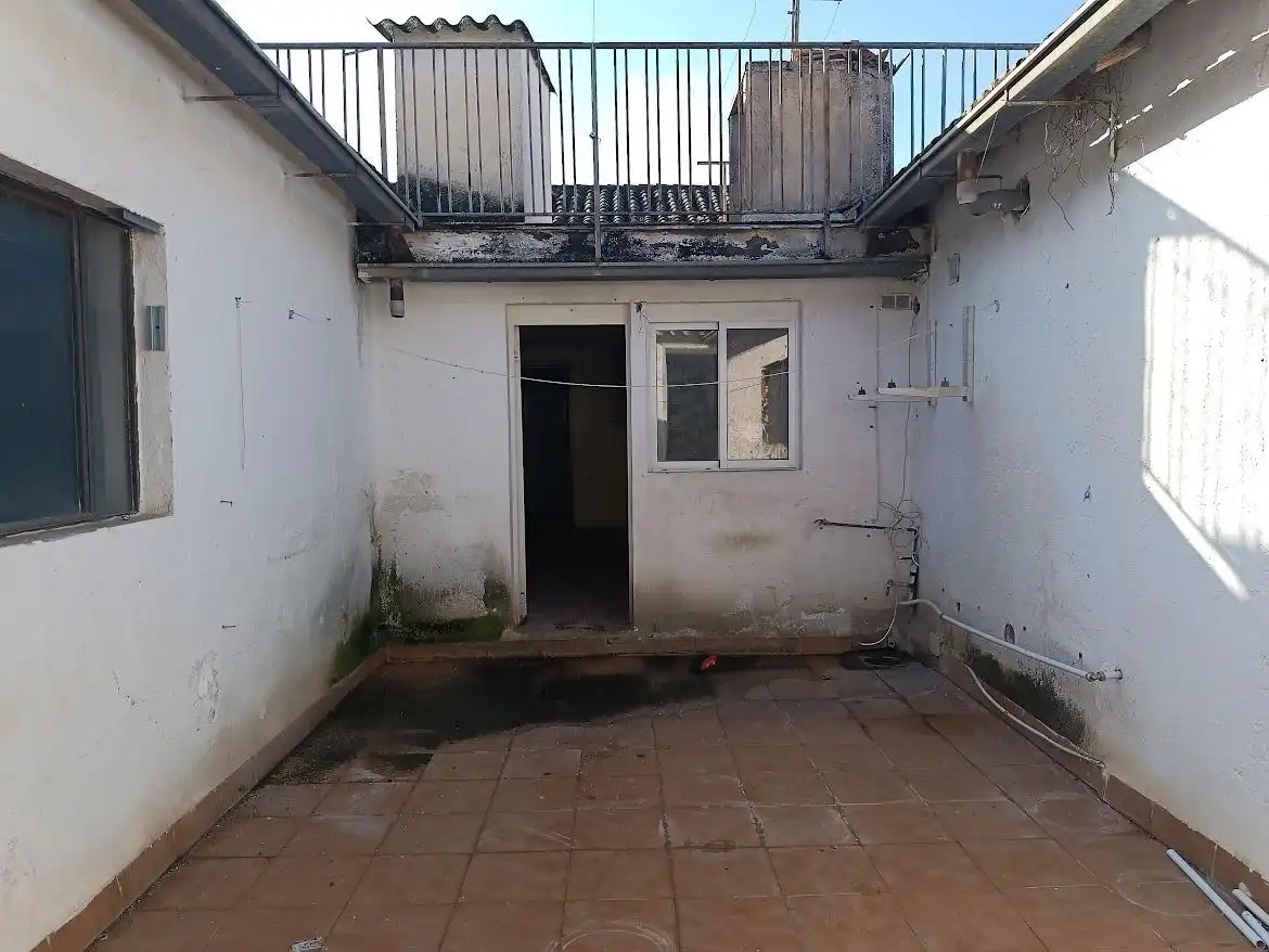 Adossat amb terrassa en venda a Calle Real de Pinos Puente, imagen 28
