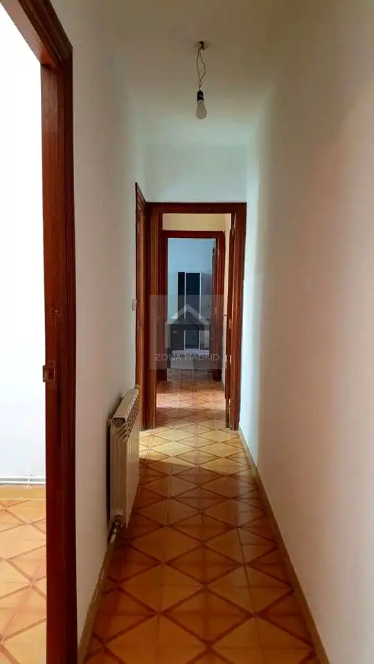 Piso con ascensor en venta en Avenida de San Diego, imagen 36