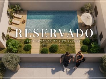 Appartamento con ascensore in vendita a Ponent